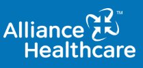 Alliance Healthcare