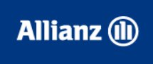 Allianz