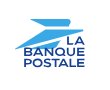 La Banque Postale