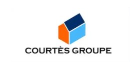 Courtès Groupe