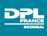 DPL France