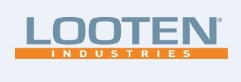 Looten Industries