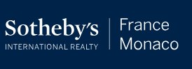 Sotheby's France