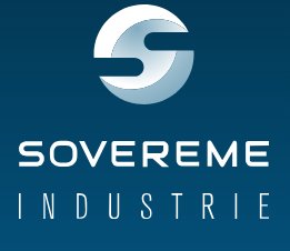 Sovereme Industrie