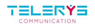 Telerys