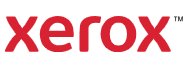 Xerox